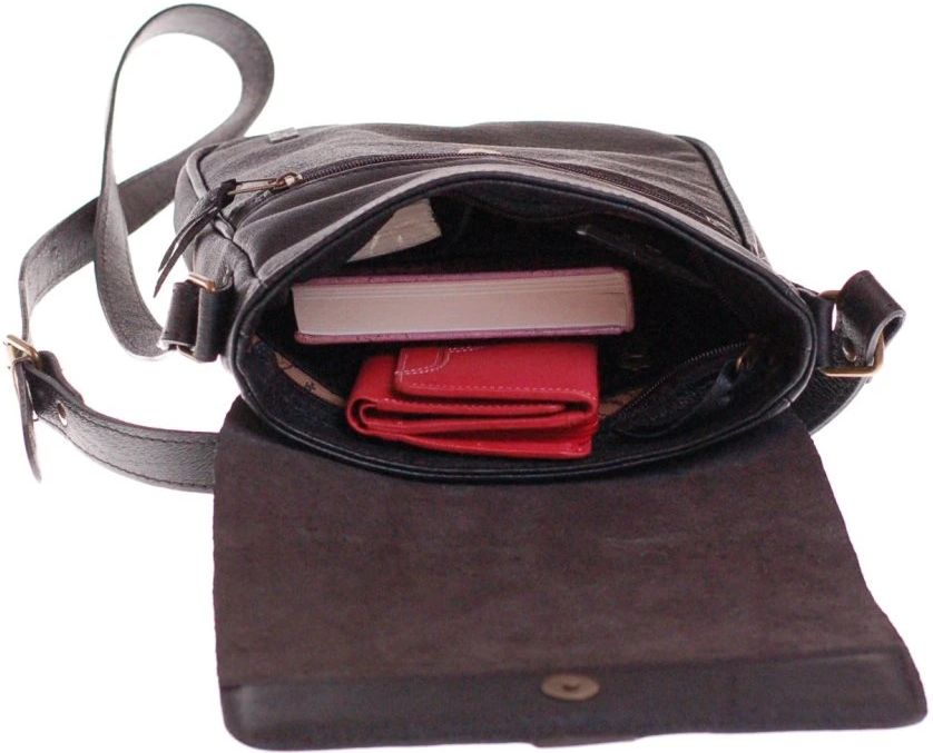 3) 1739-1_cerna-kozena-panska-brasna-taska-pres-rameno-na-ipad-10--cesky-vyrobek-kubat-580114_3